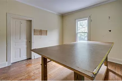 426 W Main Street, Franklinville, NC 27248 - Photo 25