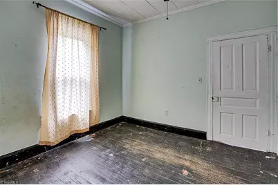 426 W Main Street, Franklinville, NC 27248 - Photo 21