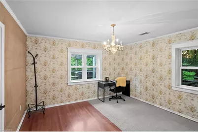 301 Carolina Avenue, Asheboro, NC 27203 - Photo 25