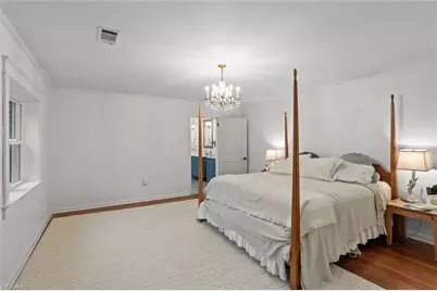 301 Carolina Avenue, Asheboro, NC 27203 - Photo 19