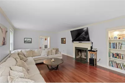 301 Carolina Avenue, Asheboro, NC 27203 - Photo 7
