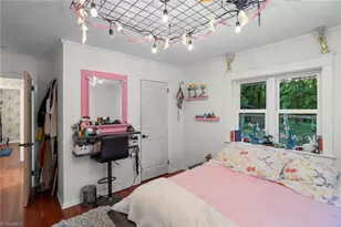 301 Carolina Ave, Asheboro, NC 27203 - Photo 29