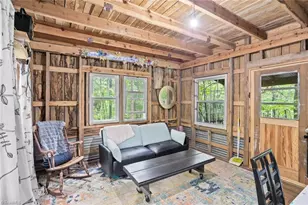 301 Carolina Ave, Asheboro, NC 27203 - Photo 37