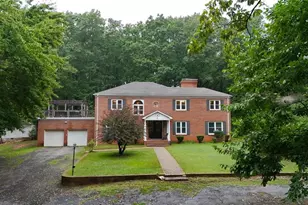 301 Carolina Ave, Asheboro, NC 27203 - Photo 3