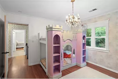 301 Carolina Avenue, Asheboro, NC 27203 - Photo 23