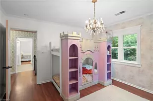 301 Carolina Ave, Asheboro, NC 27203 - Photo 23