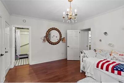 301 Carolina Avenue, Asheboro, NC 27203 - Photo 15