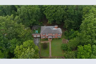 301 Carolina Avenue, Asheboro, NC 27203 - Photo 43