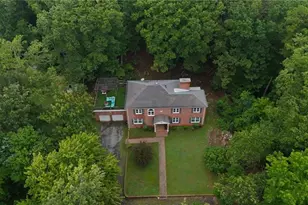 301 Carolina Ave, Asheboro, NC 27203 - Photo 43