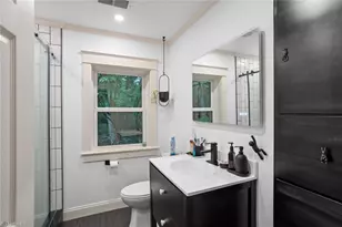 301 Carolina Ave, Asheboro, NC 27203 - Photo 27