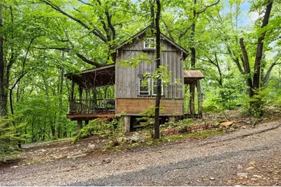 301 Carolina Avenue, Asheboro, NC 27203 - Photo 35