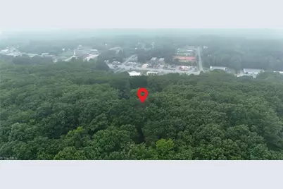 301 Carolina Avenue, Asheboro, NC 27203 - Photo 45