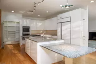 856 Buttonwood Dr, Winston-Salem, NC 27104 - Photo 11