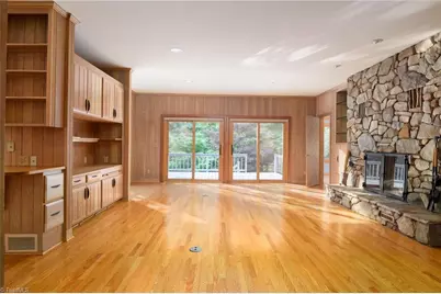 856 Buttonwood Drive, Winston-Salem, NC 27104 - Photo 15