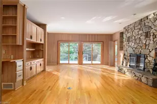 856 Buttonwood Dr, Winston-Salem, NC 27104 - Photo 15
