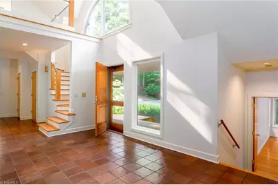 856 Buttonwood Drive, Winston-Salem, NC 27104 - Photo 5