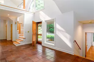 856 Buttonwood Dr, Winston-Salem, NC 27104 - Photo 5