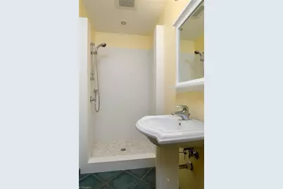 856 Buttonwood Drive, Winston-Salem, NC 27104 - Photo 31
