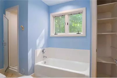 856 Buttonwood Drive, Winston-Salem, NC 27104 - Photo 33