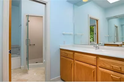 856 Buttonwood Drive, Winston-Salem, NC 27104 - Photo 23