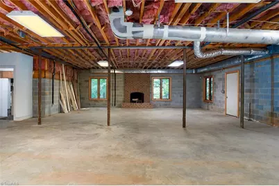 856 Buttonwood Drive, Winston-Salem, NC 27104 - Photo 39