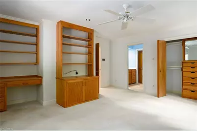 856 Buttonwood Drive, Winston-Salem, NC 27104 - Photo 29