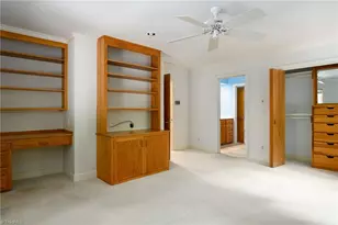 856 Buttonwood Dr, Winston-Salem, NC 27104 - Photo 29
