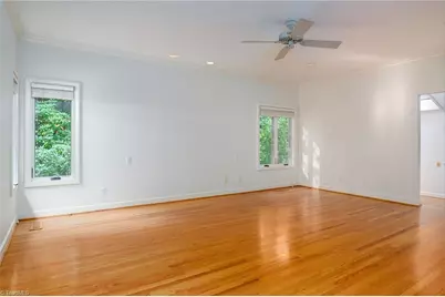 856 Buttonwood Drive, Winston-Salem, NC 27104 - Photo 21