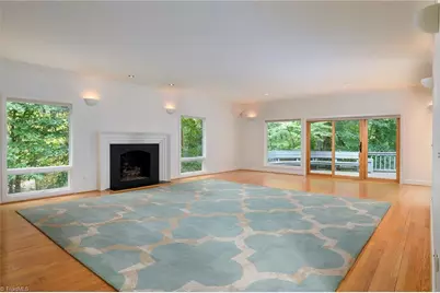856 Buttonwood Drive, Winston-Salem, NC 27104 - Photo 7