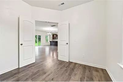 1843 Gatehouse View Drive, Winston-Salem, NC 27127 - Photo 13