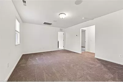 1843 Gatehouse View Drive, Winston-Salem, NC 27127 - Photo 15