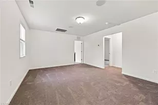 1843 Gatehouse Vw Dr, Winston-Salem, NC 27127 - Photo 15