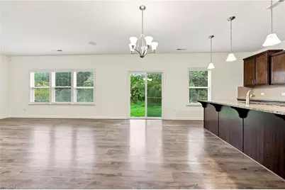 1843 Gatehouse View Drive, Winston-Salem, NC 27127 - Photo 7