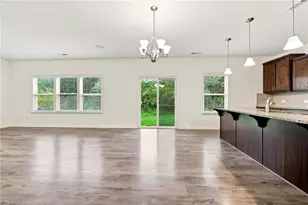 1843 Gatehouse Vw Dr, Winston-Salem, NC 27127 - Photo 7