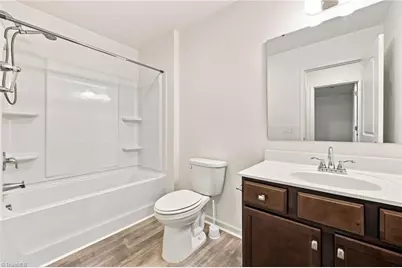 1843 Gatehouse View Drive, Winston-Salem, NC 27127 - Photo 27