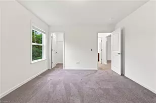 1843 Gatehouse Vw Dr, Winston-Salem, NC 27127 - Photo 29