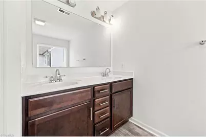1843 Gatehouse View Drive, Winston-Salem, NC 27127 - Photo 21