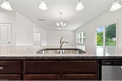 1843 Gatehouse View Drive, Winston-Salem, NC 27127 - Photo 11