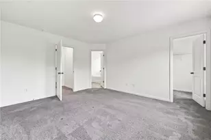 1843 Gatehouse Vw Dr, Winston-Salem, NC 27127 - Photo 19