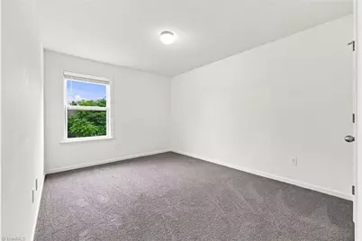 1843 Gatehouse View Drive, Winston-Salem, NC 27127 - Photo 25