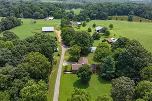 4988 Amick Ln, Liberty, NC 27298 - Photo 1