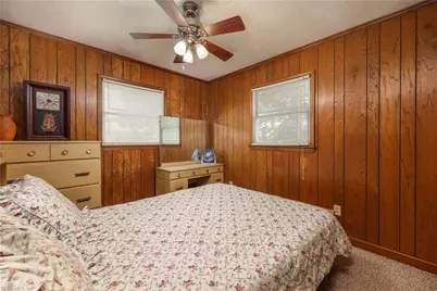 4988 Amick Lane, Liberty, NC 27298 - Photo 25