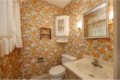4988 Amick Lane, Liberty, NC 27298 - Photo 27