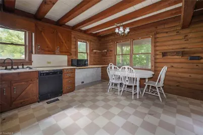 4988 Amick Lane, Liberty, NC 27298 - Photo 43