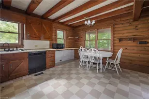 4988 Amick Ln, Liberty, NC 27298 - Photo 43