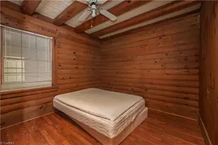 4988 Amick Ln, Liberty, NC 27298 - Photo 49