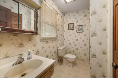 4988 Amick Lane, Liberty, NC 27298 - Photo 23
