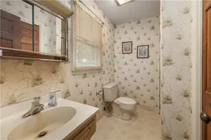 4988 Amick Ln, Liberty, NC 27298 - Photo 23