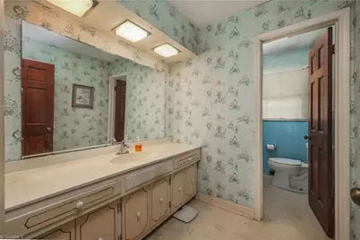 4988 Amick Lane, Liberty, NC 27298 - Photo 29
