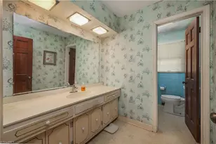 4988 Amick Ln, Liberty, NC 27298 - Photo 29